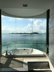 Seascape (D4), Condominium #457495831